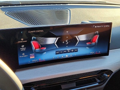 2025 BMW 2 Series 230i xDrive Coupe