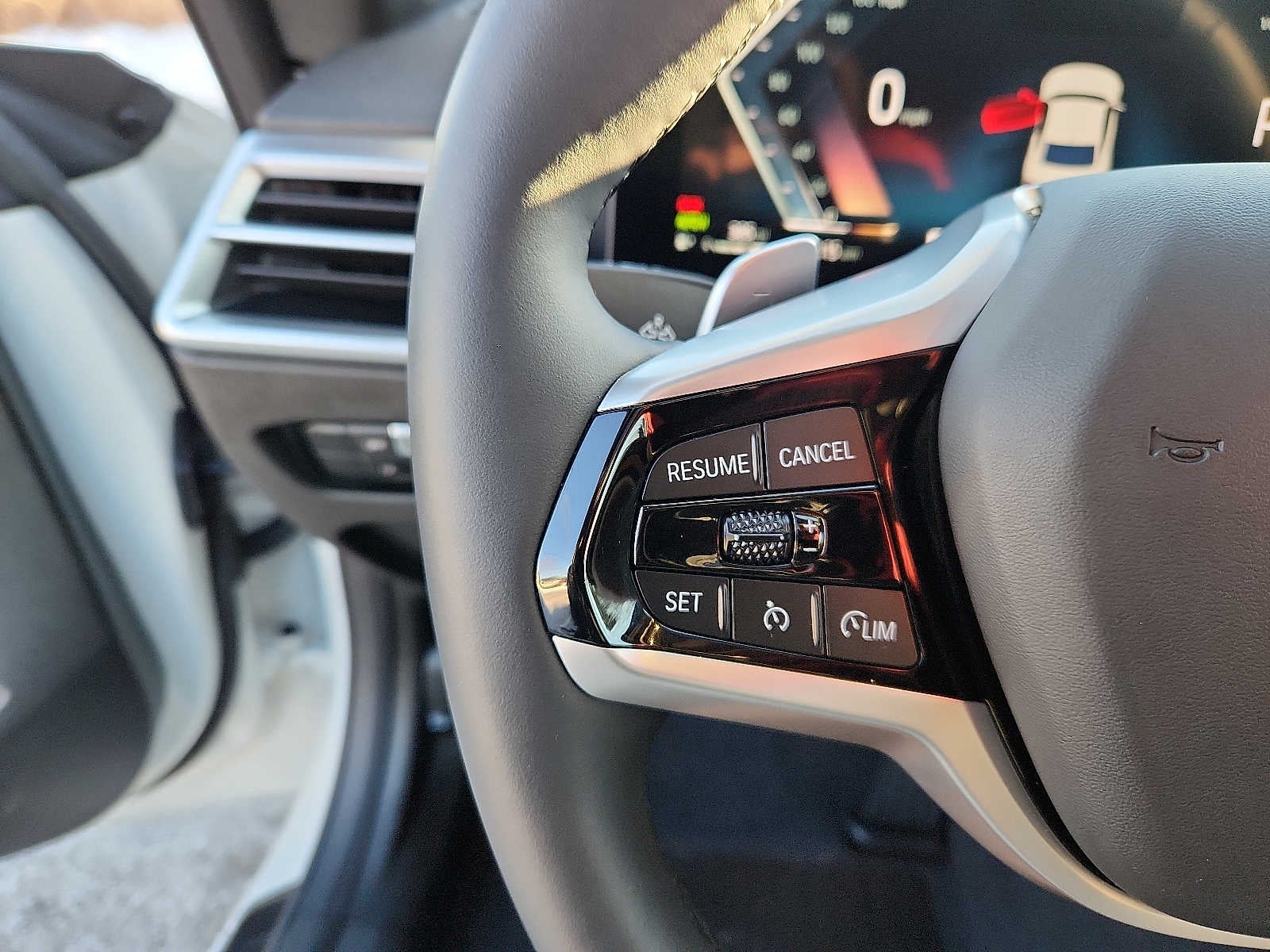 2025 BMW 2 Series 230i xDrive Coupe