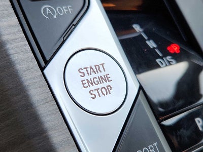 2025 BMW 2 Series 230i xDrive Coupe