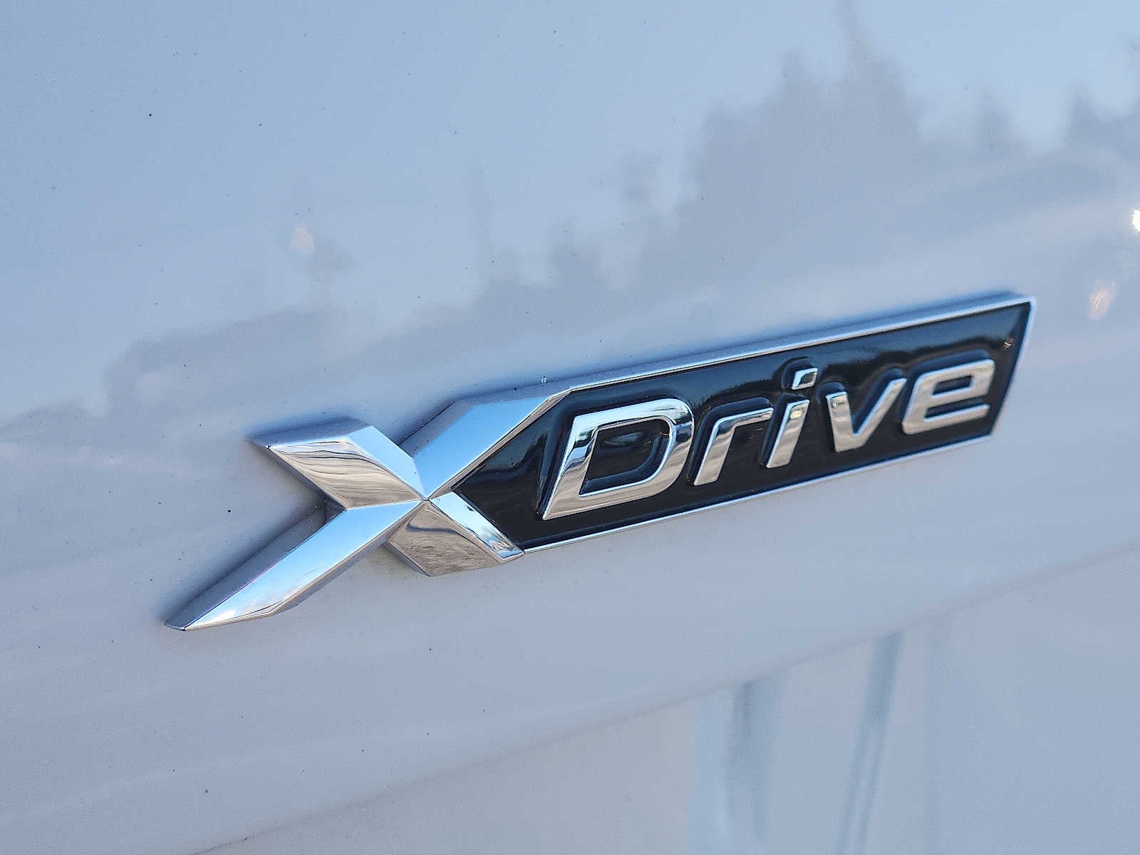 2025 BMW 2 Series 230i xDrive Coupe