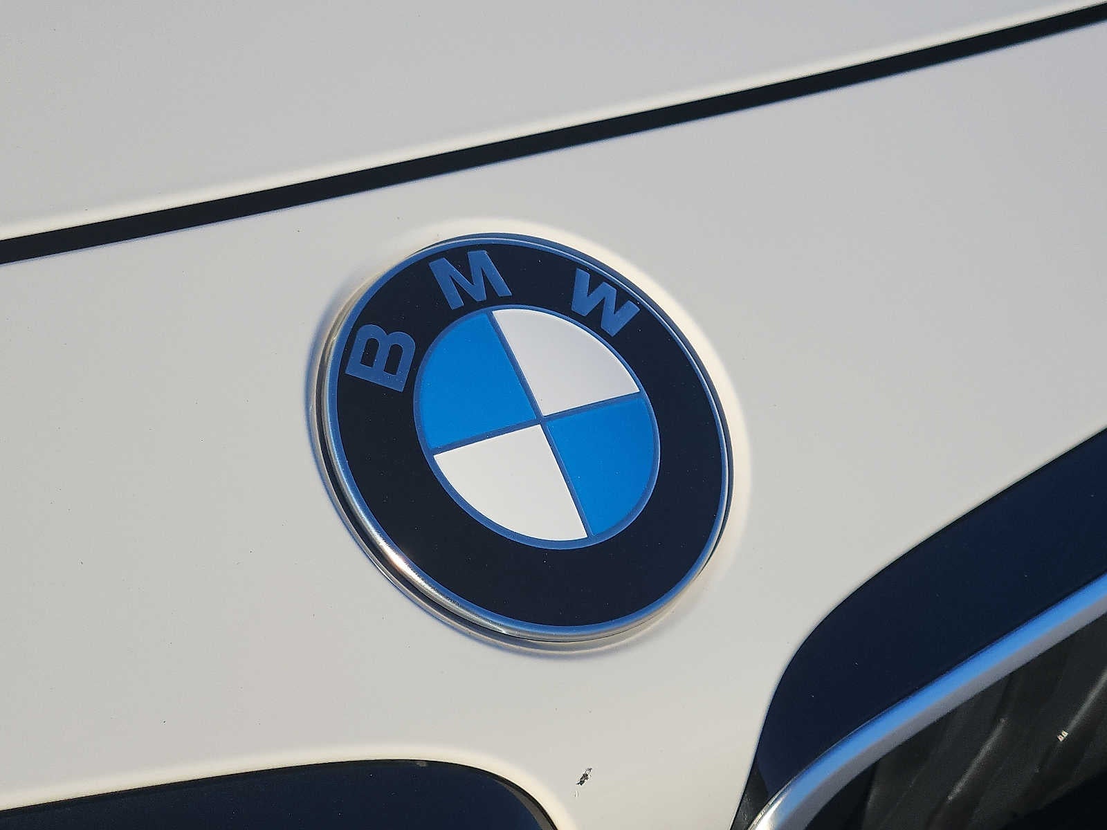 2025 BMW 2 Series 230i xDrive Coupe