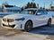 2025 BMW 2 Series 230i xDrive Coupe