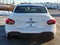 2025 BMW 2 Series 230i xDrive Coupe