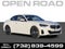 2025 BMW 2 Series 230i xDrive Coupe
