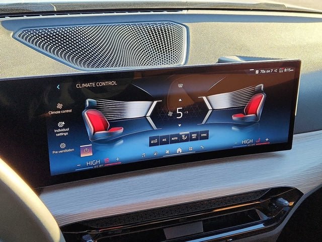 2025 BMW 2 Series 230i xDrive Coupe