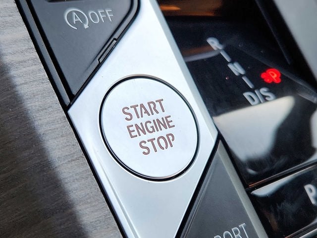 2025 BMW 2 Series 230i xDrive Coupe