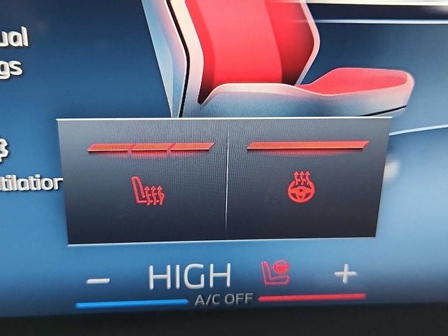 2025 BMW 2 Series 230i xDrive Coupe