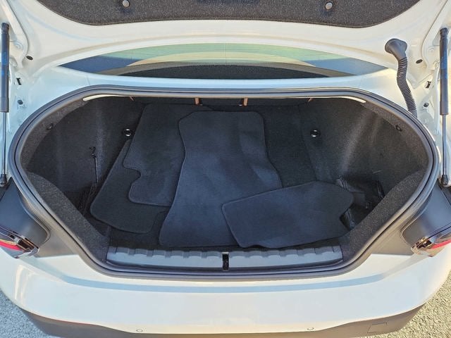 2025 BMW 2 Series 230i xDrive Coupe