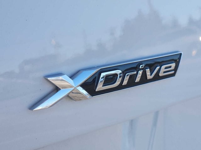 2025 BMW 2 Series 230i xDrive Coupe