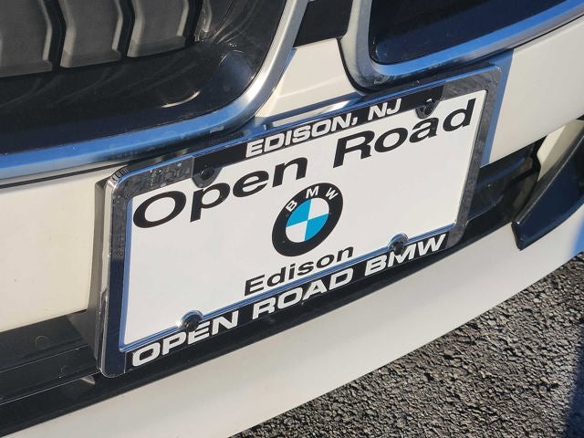 2025 BMW 2 Series 230i xDrive Coupe