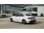 2025 BMW 2 Series 230i xDrive Coupe