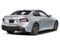 2026 BMW 2 Series 230i xDrive Coupe
