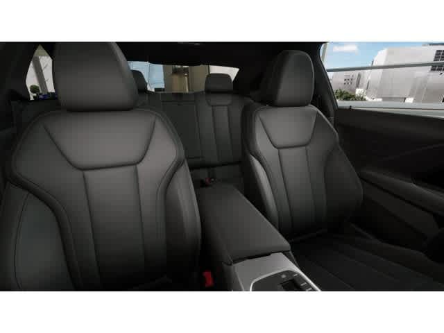 2026 BMW 2 Series 230i xDrive Coupe