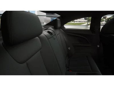 2026 BMW 2 Series 230i xDrive Coupe