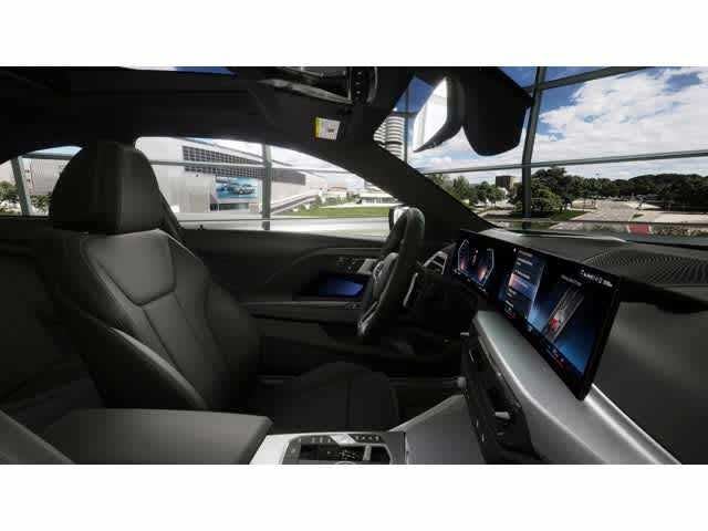 2026 BMW 2 Series 230i xDrive Coupe