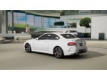 2026 BMW 2 Series 230i xDrive Coupe