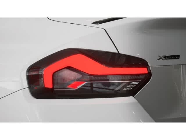 2026 BMW 2 Series 230i xDrive Coupe