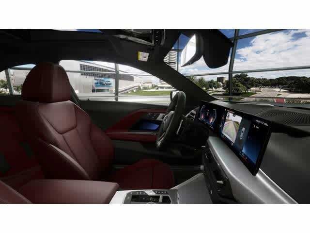 2026 BMW 2 Series 230i xDrive Coupe