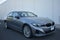 2023 BMW 3 Series 330e xDrive Plug-In Hybrid