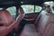2023 BMW 3 Series 330e xDrive Plug-In Hybrid