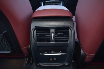 2023 BMW 3 Series 330e xDrive Plug-In Hybrid
