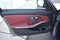 2023 BMW 3 Series 330e xDrive Plug-In Hybrid