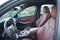 2023 BMW 3 Series 330e xDrive Plug-In Hybrid