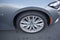 2023 BMW 3 Series 330e xDrive Plug-In Hybrid