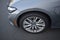 2023 BMW 3 Series 330e xDrive Plug-In Hybrid