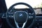 2023 BMW 3 Series 330e xDrive Plug-In Hybrid
