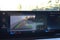 2023 BMW 3 Series 330e xDrive Plug-In Hybrid