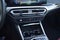 2023 BMW 3 Series 330e xDrive Plug-In Hybrid