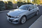 2023 BMW 3 Series 330e xDrive Plug-In Hybrid