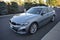 2023 BMW 3 Series 330e xDrive Plug-In Hybrid