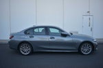 2023 BMW 3 Series 330e xDrive Plug-In Hybrid