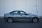2023 BMW 3 Series 330e xDrive Plug-In Hybrid