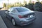 2023 BMW 3 Series 330e xDrive Plug-In Hybrid