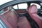 2023 BMW 3 Series 330e xDrive Plug-In Hybrid