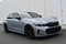 2024 BMW 3 Series M340i xDrive Sedan