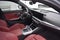 2024 BMW 3 Series M340i xDrive Sedan