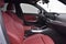 2024 BMW 3 Series M340i xDrive Sedan