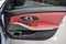 2024 BMW 3 Series M340i xDrive Sedan