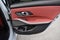 2024 BMW 3 Series M340i xDrive Sedan