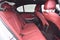 2024 BMW 3 Series M340i xDrive Sedan