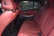 2024 BMW 3 Series M340i xDrive Sedan