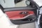2024 BMW 3 Series M340i xDrive Sedan