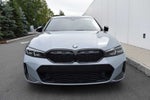 2024 BMW 3 Series M340i xDrive Sedan