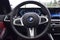 2024 BMW 3 Series M340i xDrive Sedan