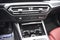 2024 BMW 3 Series M340i xDrive Sedan