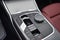 2024 BMW 3 Series M340i xDrive Sedan